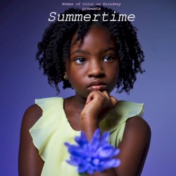 Summertime