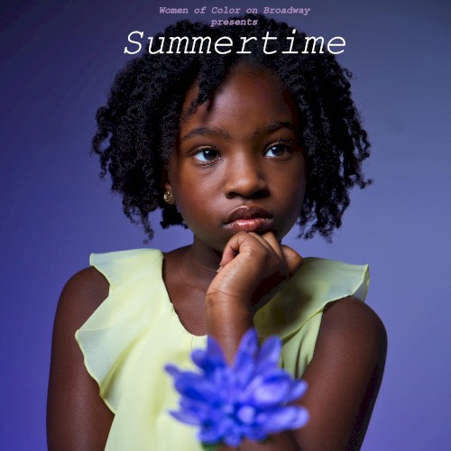 Summertime