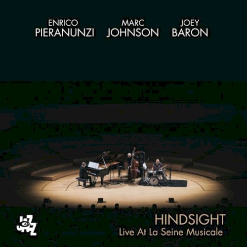 Hindsight