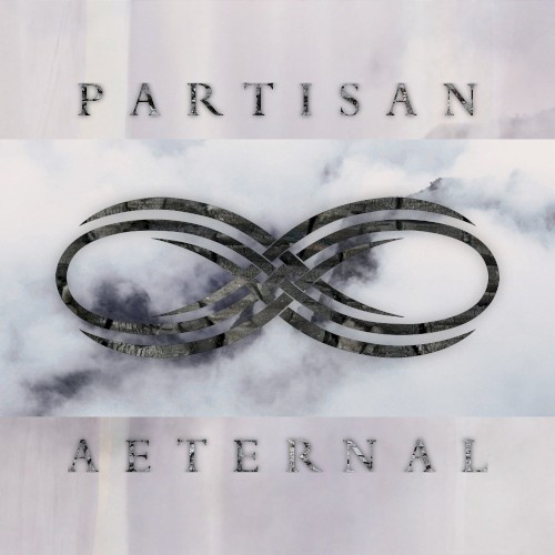 Aeternal