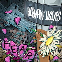 Fear