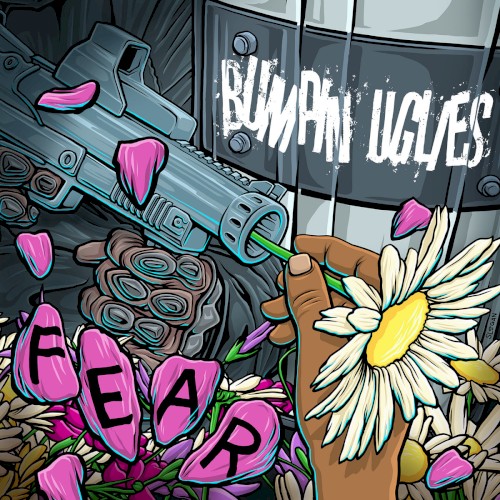 Fear