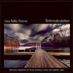 Tintinnabulation