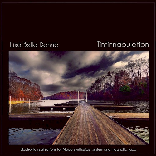 Tintinnabulation