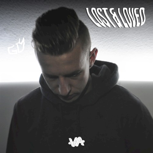 Lost & Loved EP