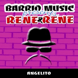Angelito