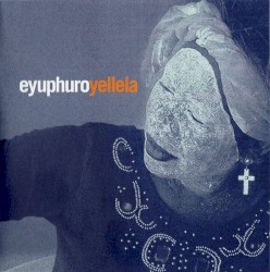 Yellela