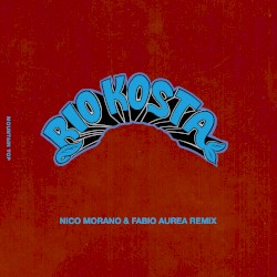 Mountain Top (Nico Morano & Fabio Aurea remix)