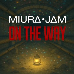 On the Way (From "Dan Da Dan")