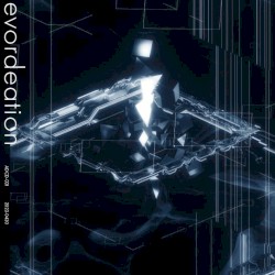 evordeation