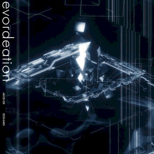 evordeation