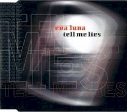 Tell Me Lies