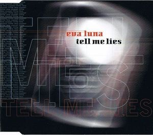 Tell Me Lies