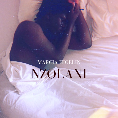 Nzolani