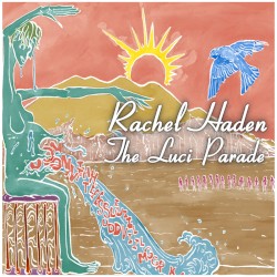 The Luci Parade