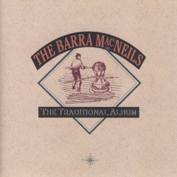 The Traditional Album