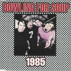 1985