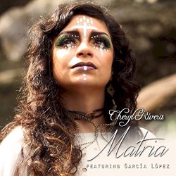 Matria