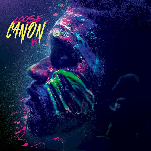 Loose Canon, Vol. 2