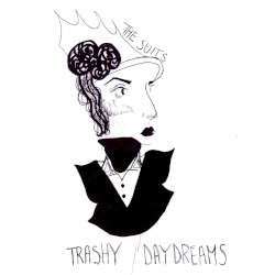 Trashy Daydreams