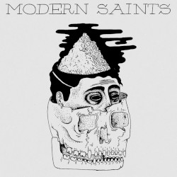 Modern Saints