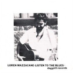 Listen To The Blues