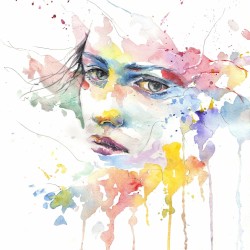 Your Eyes