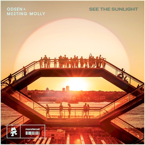 See the Sunlight