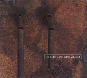 MIND, Volume 1