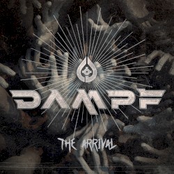 The Arrival