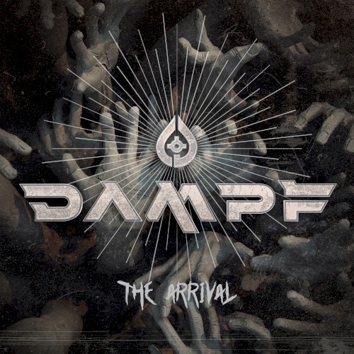 The Arrival