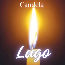 Candela
