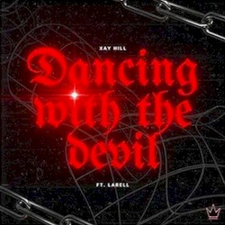 Dancing With The Devil