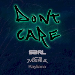 Don’t Care