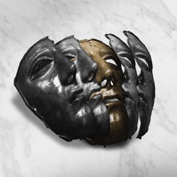 Remixes