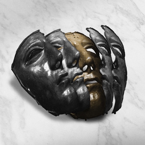 Remixes
