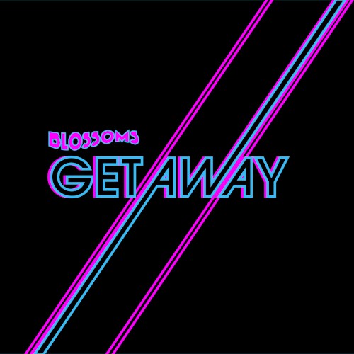 Getaway (remixes)