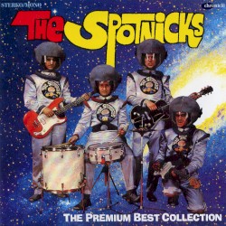 The Premium Best Collection