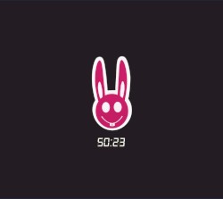 Be SomeBunny