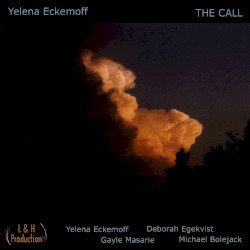 The Call