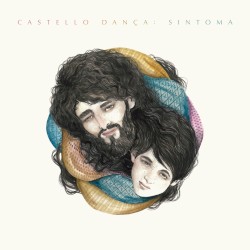 Castello Dança (Sintoma)