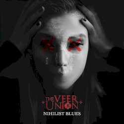 Nihilist Blues