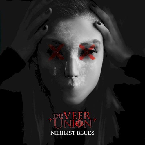 Nihilist Blues