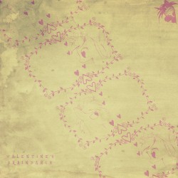 VALENTINE’S BRAINDANCE
