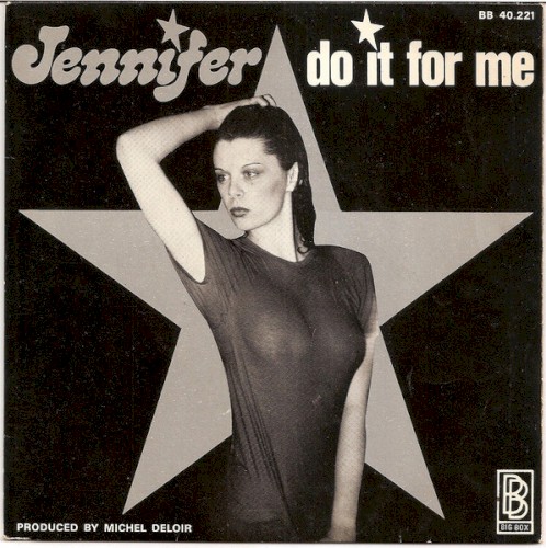 Do It for Me