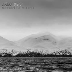 Surrounded By Silence