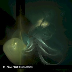 Apparitions
