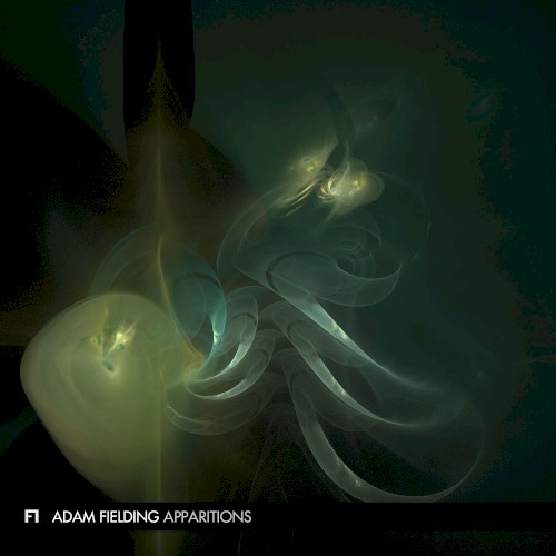 Apparitions