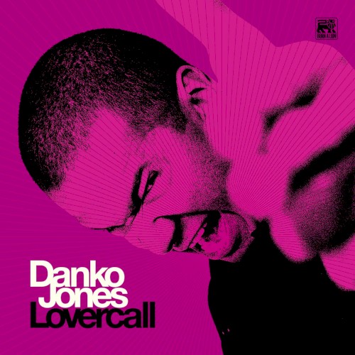 Lovercall
