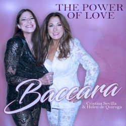 The Power of Love